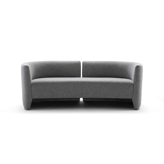 Oanh Sofa