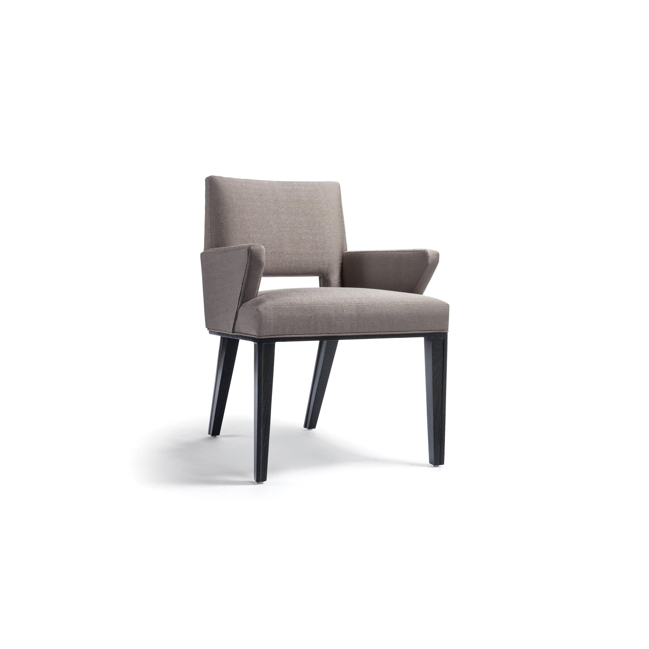 Victor Arm Chair