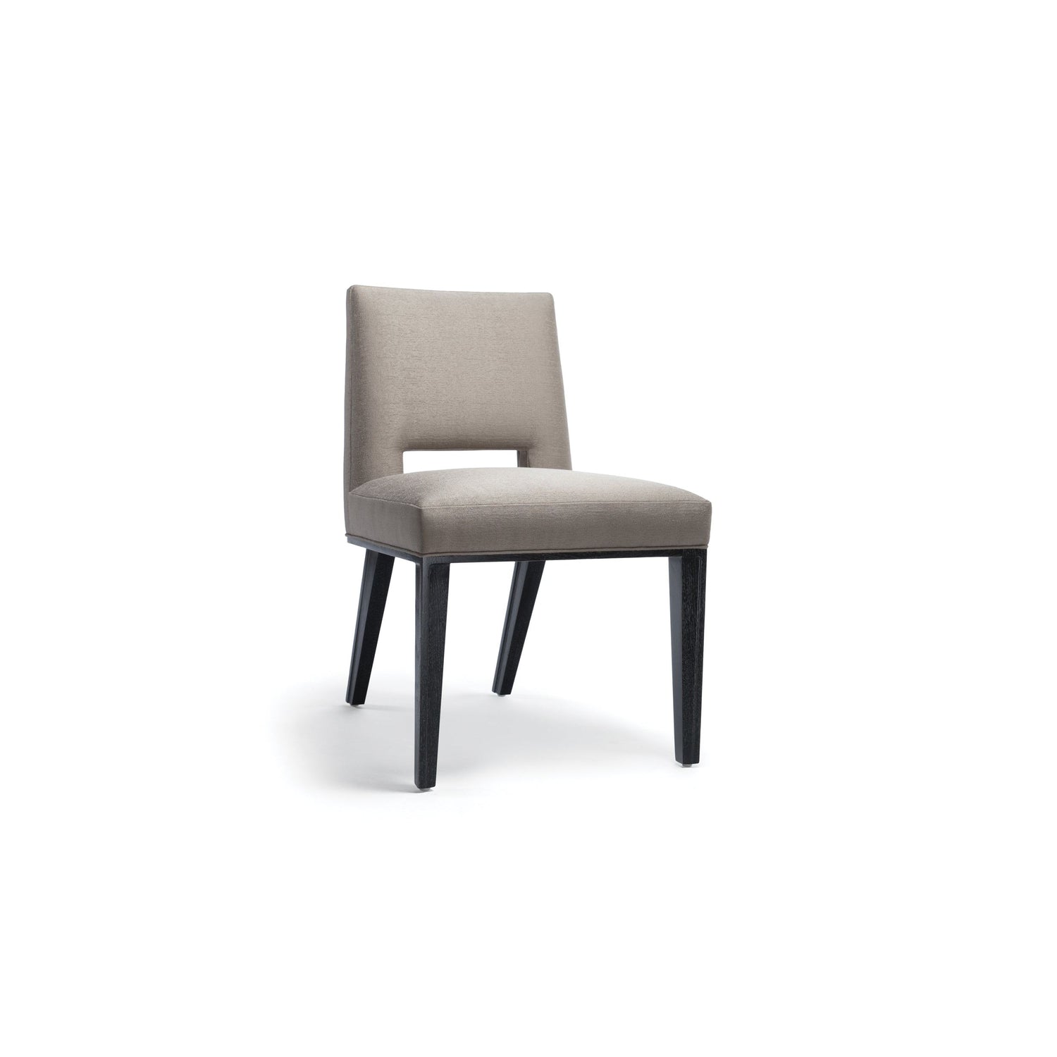 Victor Side Chair