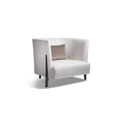 Miry Lounge Chair