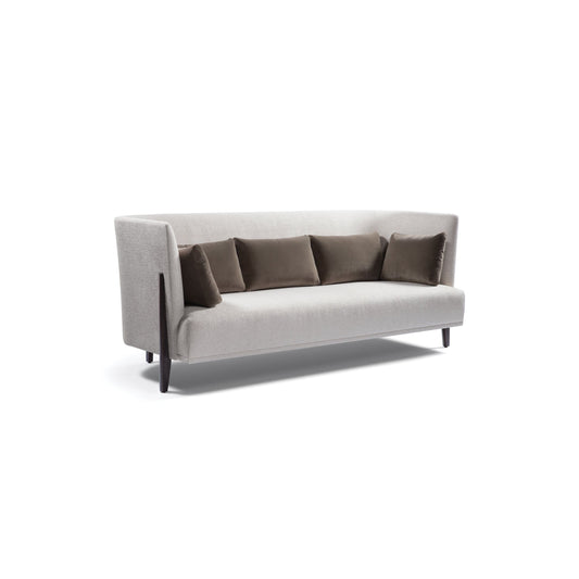 Miry Sofa