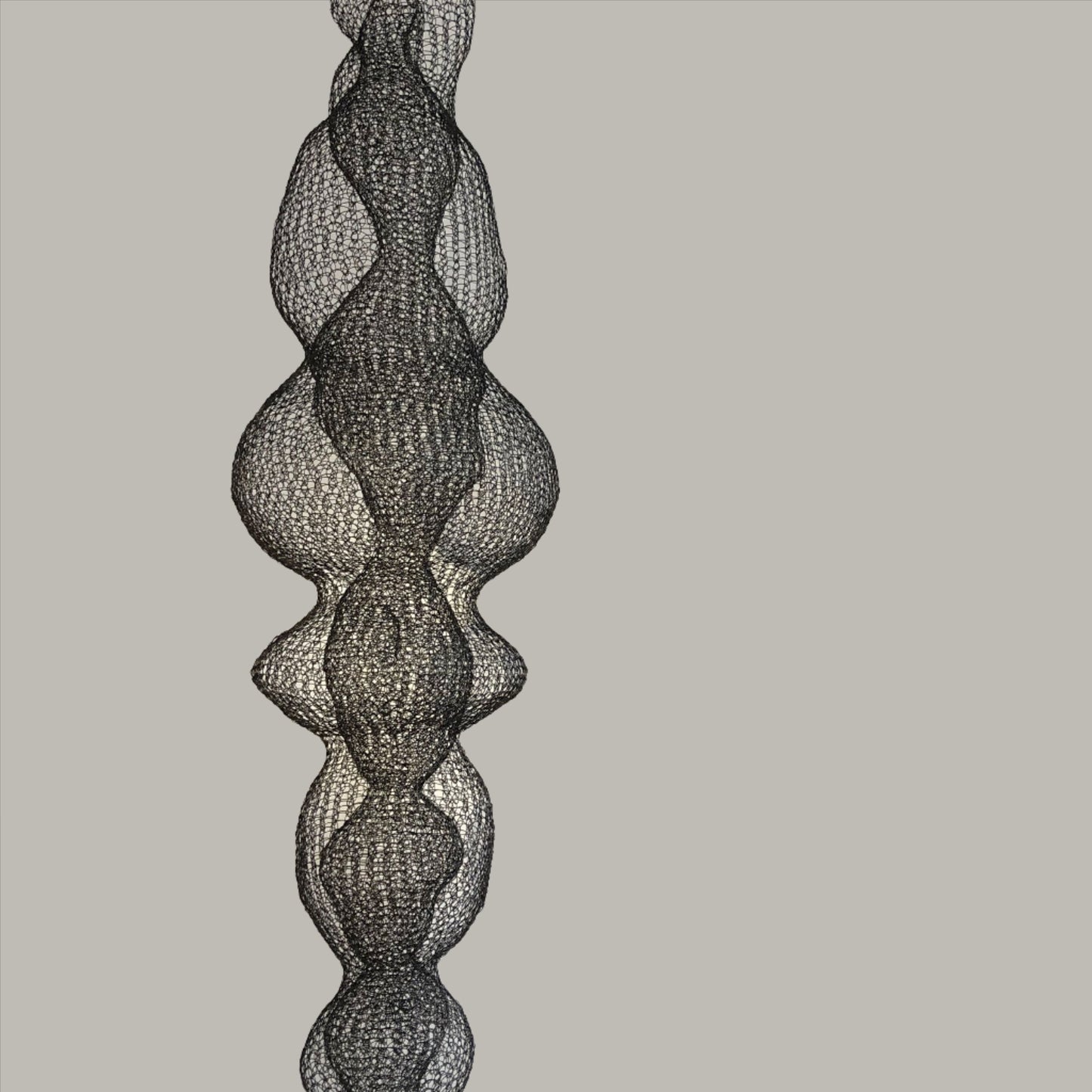 #37