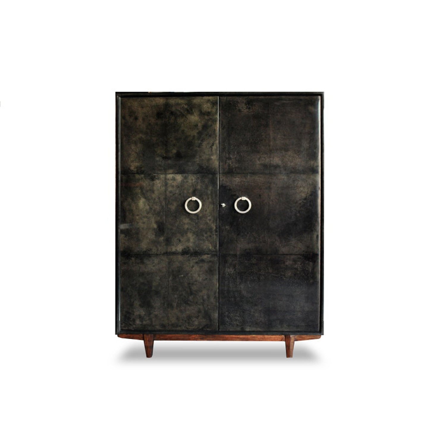 Sylvan Armoire