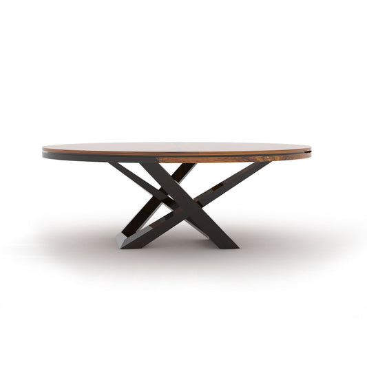 Bellissimo Dining Table