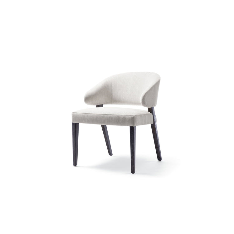 Bright Chair – Bonham Gallery