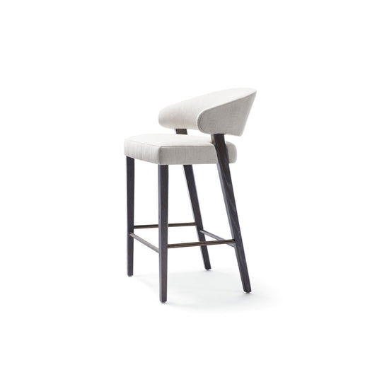 Cahn Bar Stool