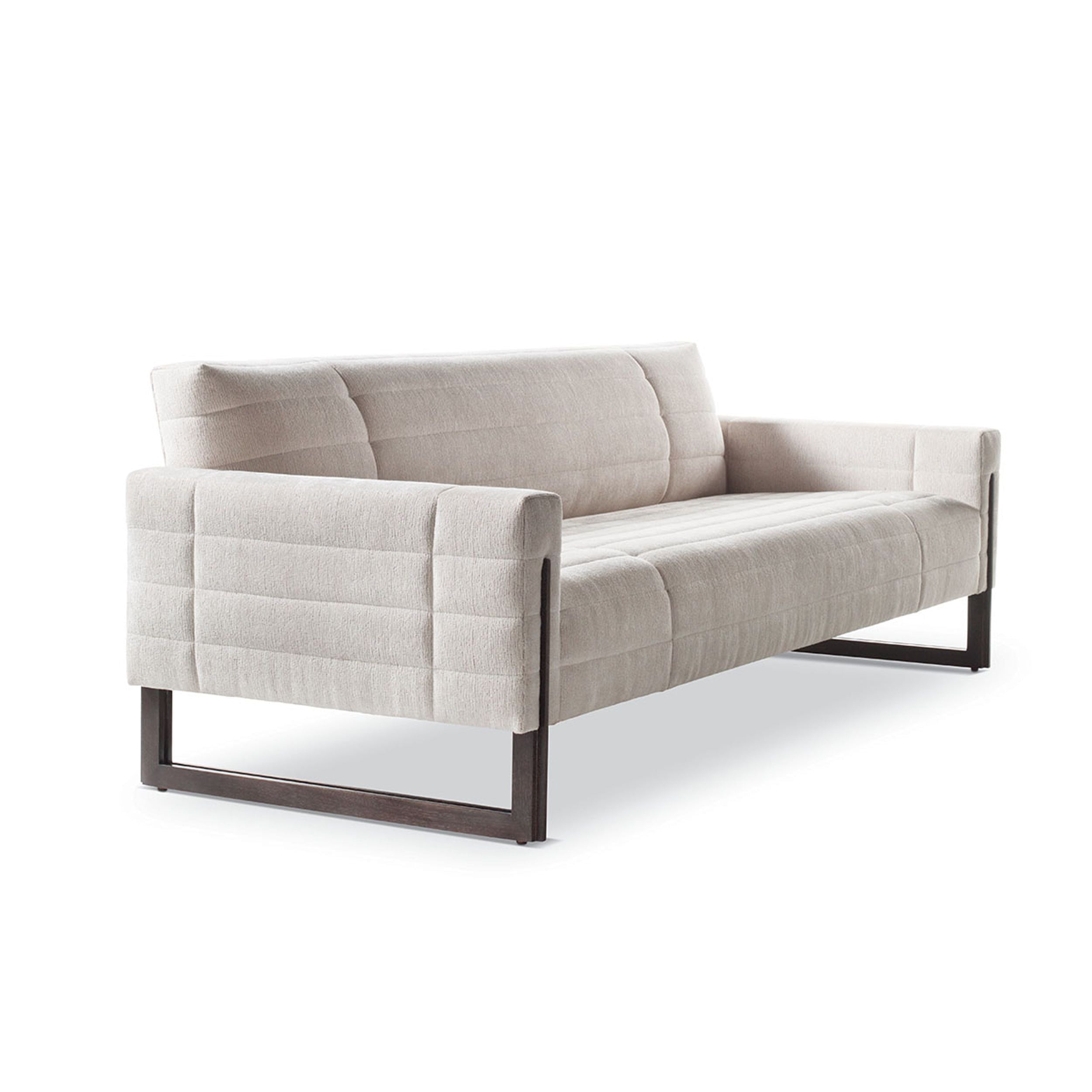 Adil Sofa