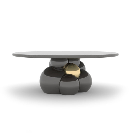 Bulle Dining Table