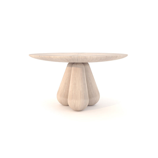 Epocheh Dining Table