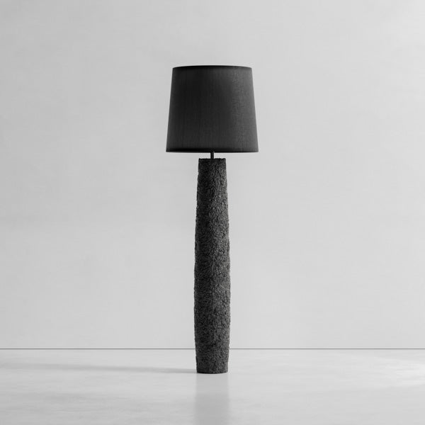Etna Floor Lamp