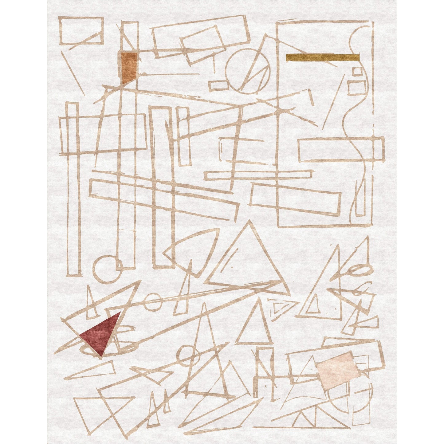 Formula (Photorealistic)