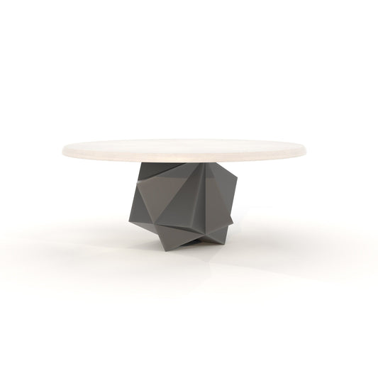 Hoshi Dining Table
