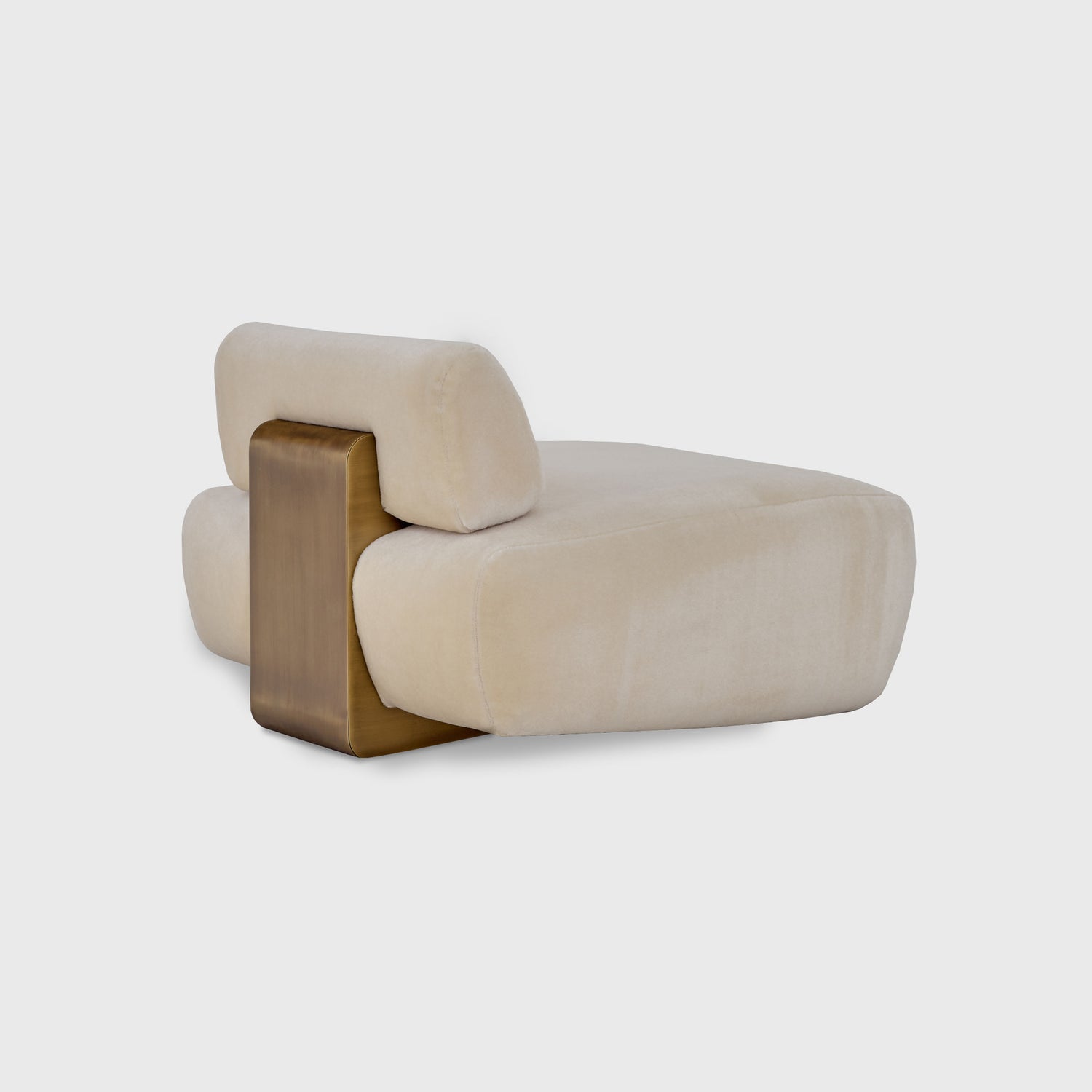 Margot Chair