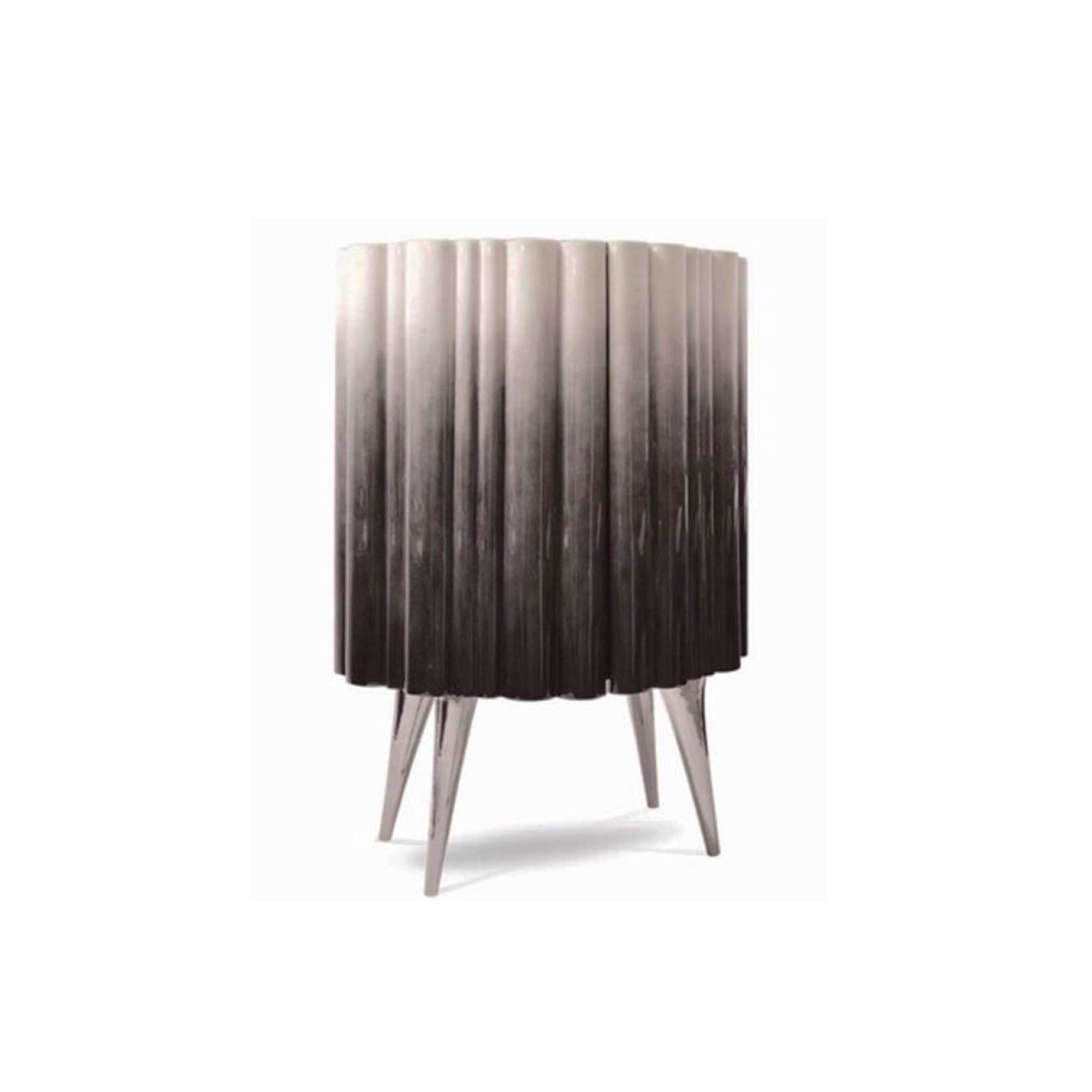 Phantom Cabinet