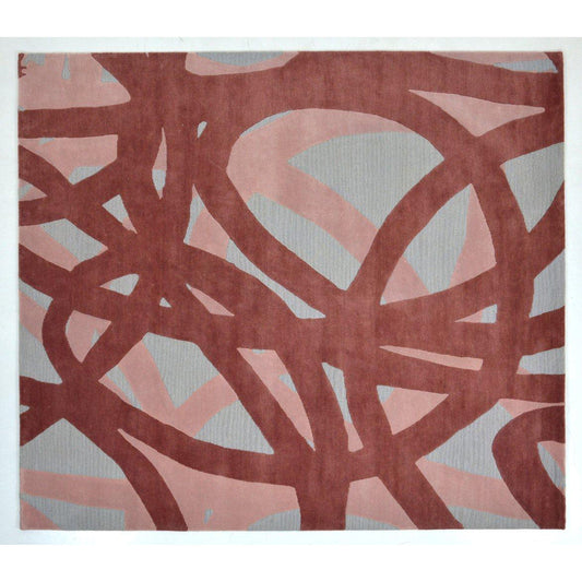 Ribbon