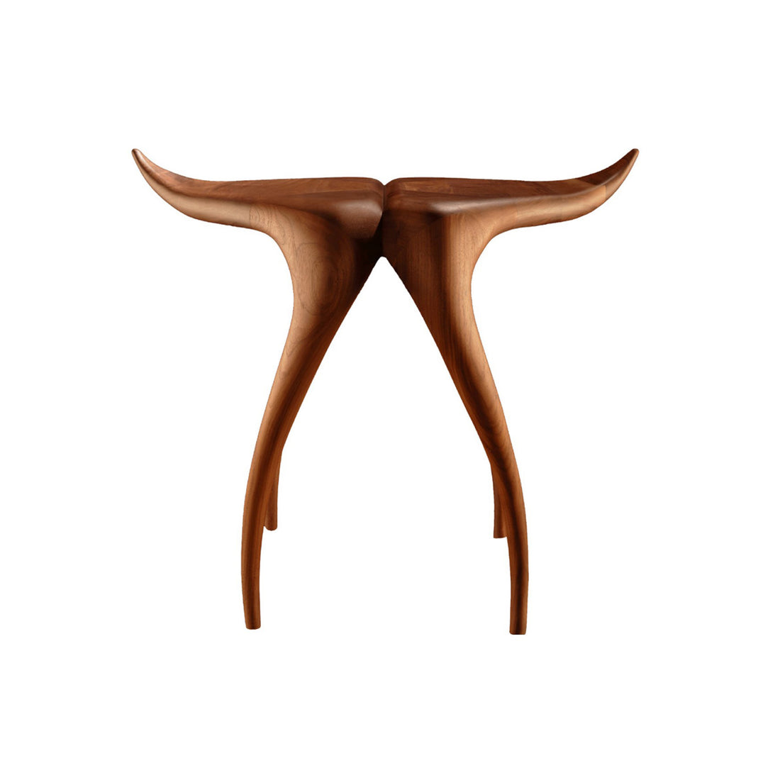 Viperus Side Table