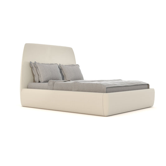 Artoor Bed