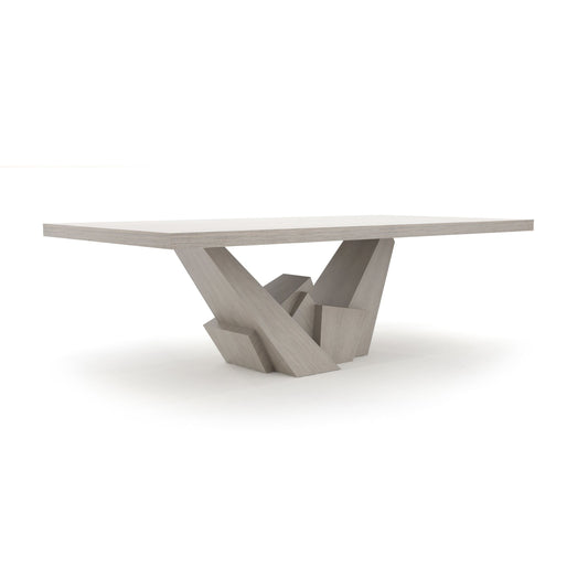Ascher Dining Table