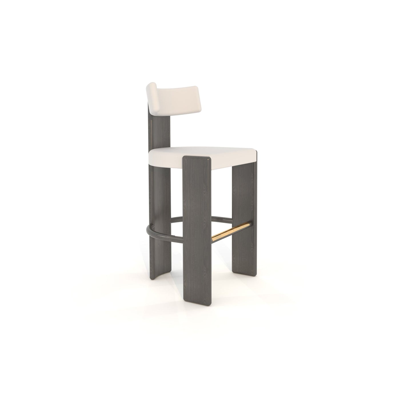 Bridget Stool