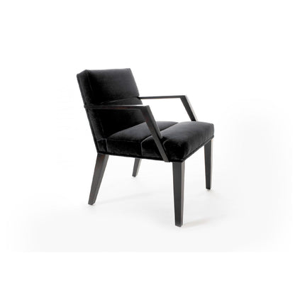 Elana Arm Chair