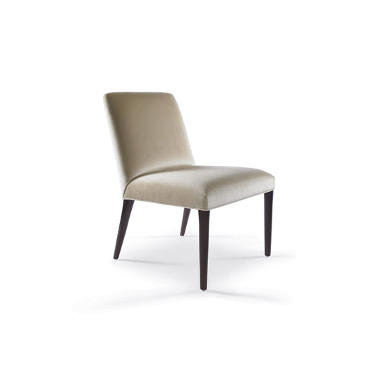 Zack Side Chair