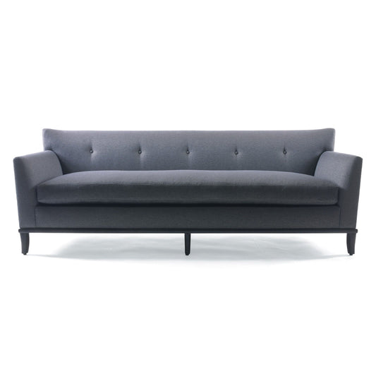 Ted Sofa