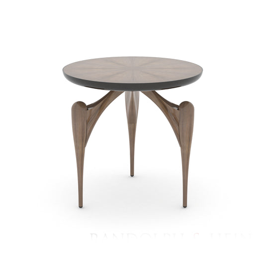 Lanza Side Table