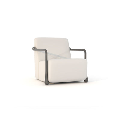 Raphaela Arm Chair